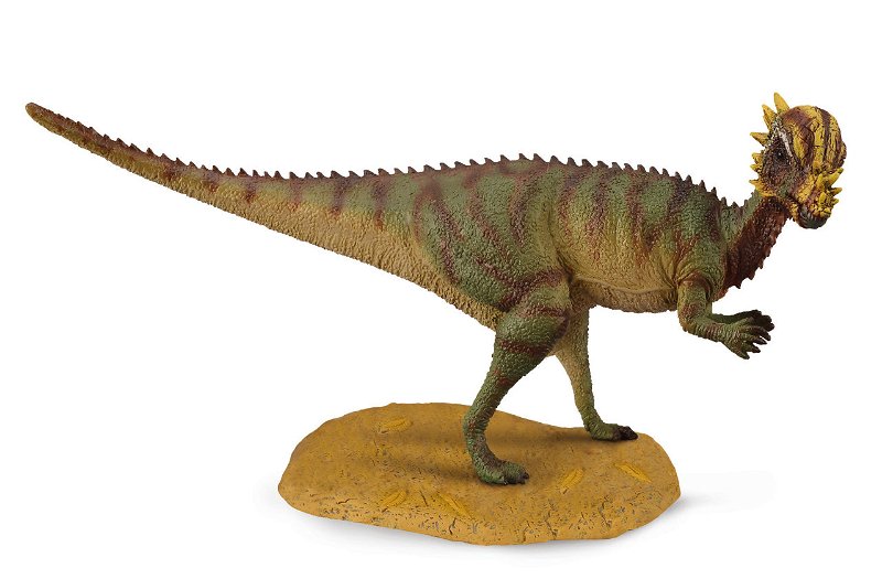 Collecta zvířátka Collecta figurka zvířátka - Pachycephalosaurus