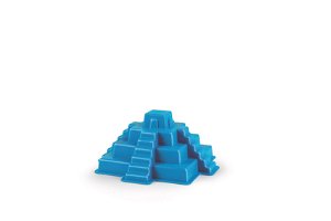 Hape Hračky na písek - Májská pyramida