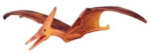 Collecta zvířátka Collecta figurka prehistorická - Pteranodon