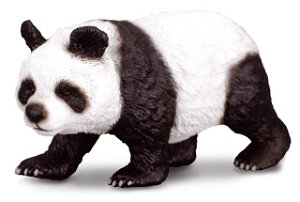 Collecta zvířátka Collecta Panda velká