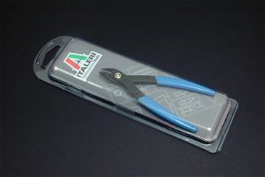 Italeri Sprue cutter 50811 - štípací kleště