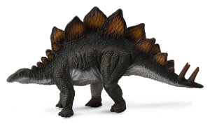 Collecta zvířátka Collecta figurka prehistorická - Stegosaurus