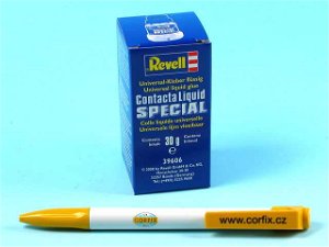 Revell Contacta Liquid Special 39606 - 30g