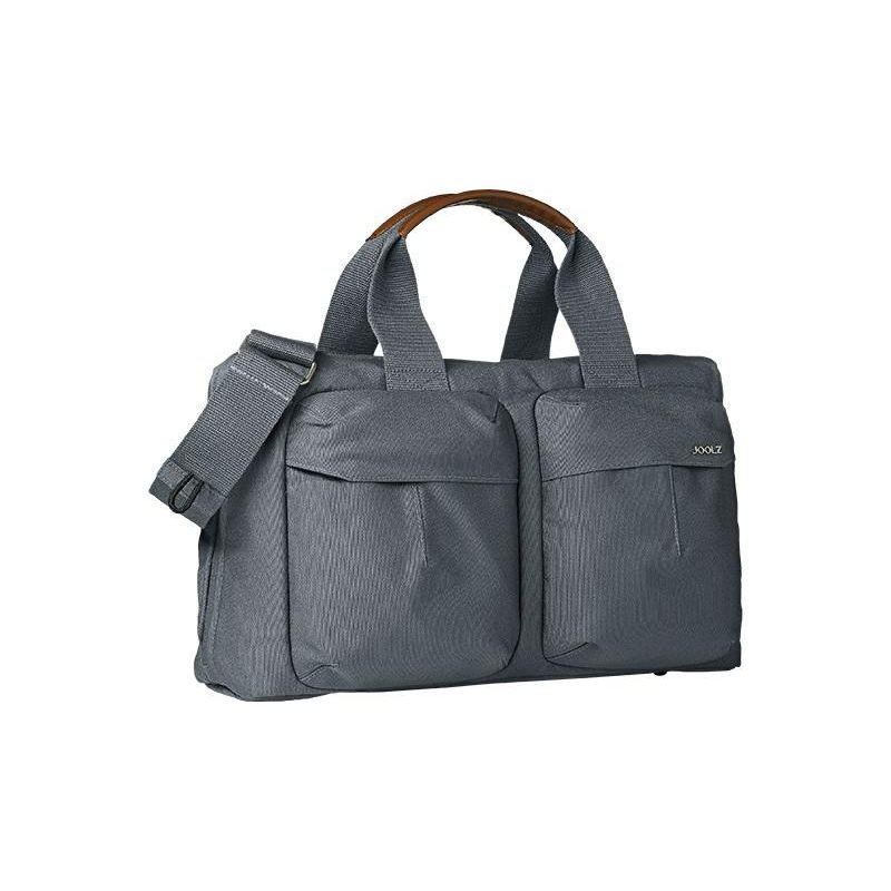 JOOLZ Uni Přebalovací taška Gorgeous Grey
