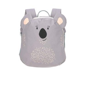 LÄSSIG dětský batoh Tiny Backpack About Friends koala