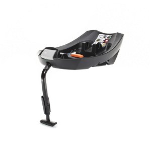CYBEX Aton Base 2 Belted
