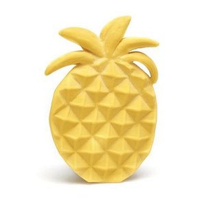 LANCO - Kousátko ananas