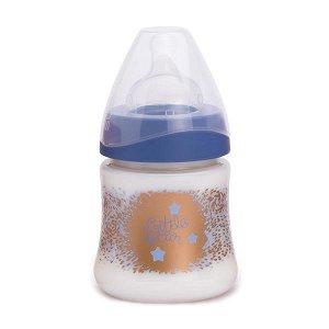 SUAVINEX HC PREMIUM kojenecká lahev 150ml 3P