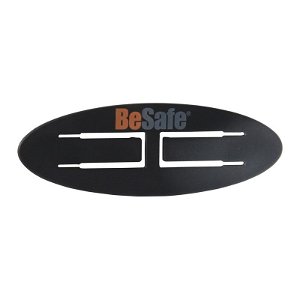 BESAFE belt collector, držák pásů