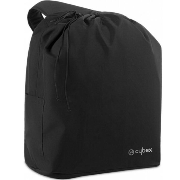 CYBEX Travel bag pro kočárky Beezy/Eezy S Line