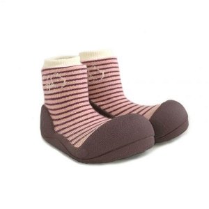 ATTIPAS Forest Pink S