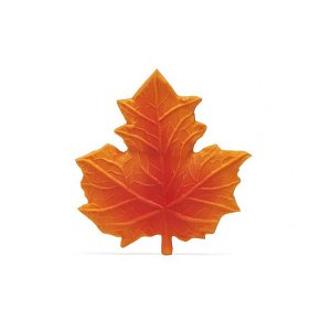LANCO kousátko podzimní list