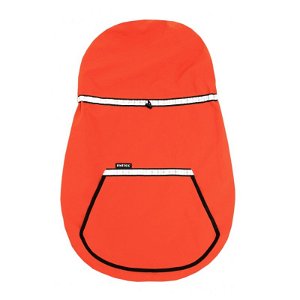 EMITEX Ochranná kapsa na nosítko oranž