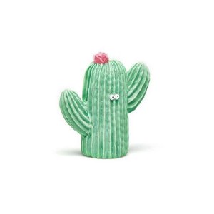 LANCO - Kaktus obličej