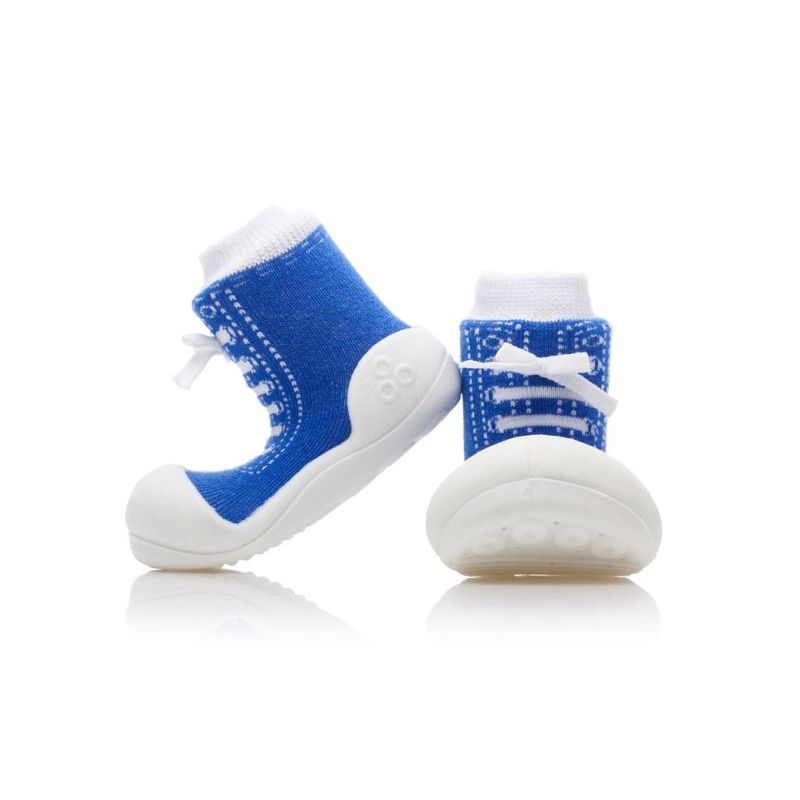 ATTIPAS Sneakers Blue M
