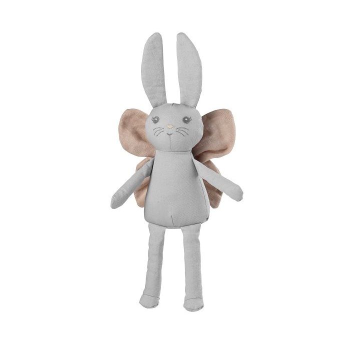 ELODIE DETAILS králíček - Tender Bunny Belle