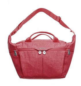 Doona Plus celodenní taška Red