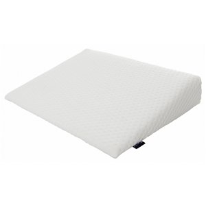 CANDIDE klín 15° Sensitive do matrace Sleep safe 70x140cm (55x35x9 cm)