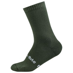 REIMA dětské ponožky Insect-Dark green EUR 26