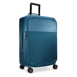 THULE Spira kufr Spinner 68cm/27" - modrý