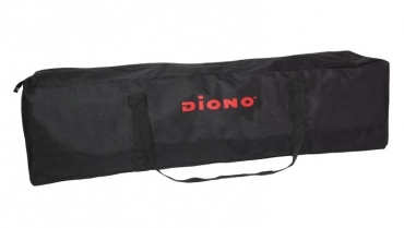 Diono transportní vak na golfky Buggy Bag