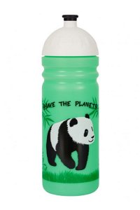 Zdravá lahev 700ml-Panda