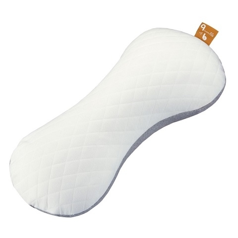 Babymoov Multifunkční polštář Mum&B-Soft White