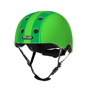 Melon decent Double helma-Green XXS-S