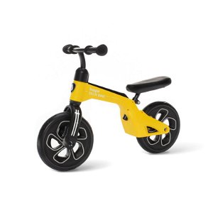Zopa Tech Bike odrážedlo-Yellow