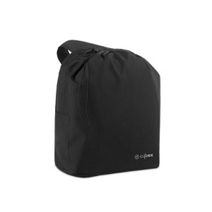 Cybex Eezy S Travel bag black