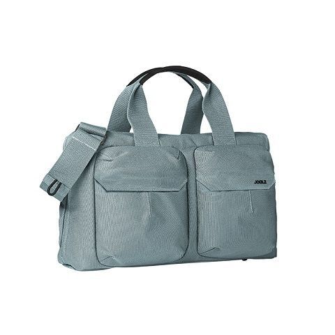 Joolz Uni přebalovací taška -Modern Blue