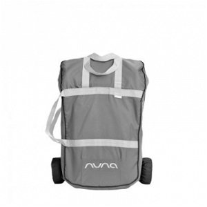 Nuna Transport Bag - přepravní taška na kočárek