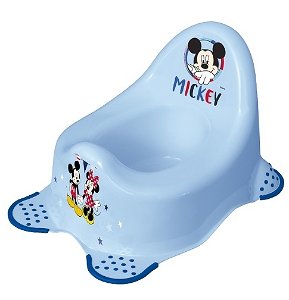 Keeeper Nočník Disney-Mickey