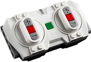 LEGO Power Functions 88010 Dálkový ovladač BT (rozbaleno)