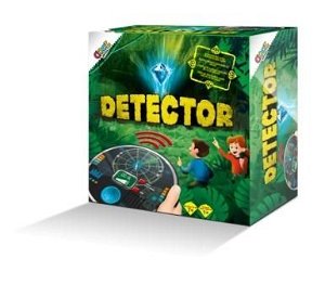 Epline Cool games Detector