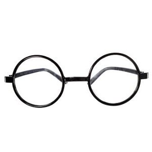 Epline Brýle Harry Potter