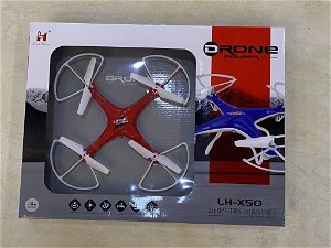 Alltoys Dron Pioneer