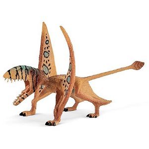 Schleich 15012 Dimorphodon