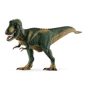 Schleich 14587 Tyranosaurus rex