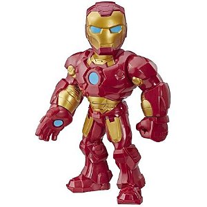 Hasbro Marvel Super Hero - Iron Man 25 cm
