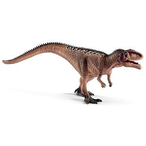 Schleich 15017 Mládě Giganotosaura