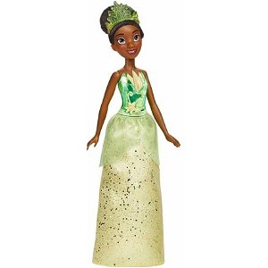 Hasbro Disney Princess - Tiana (Royal Shimmer)