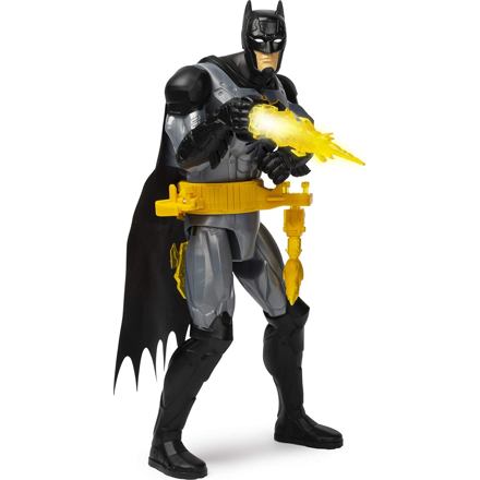 Spin Master Batman s akčním páskem 30 cm