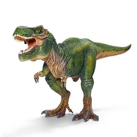 Schleich 14525 Tyranosaurus rex