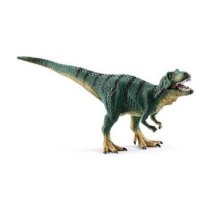 Schleich 15007 Mládě Tyranosaura rexe