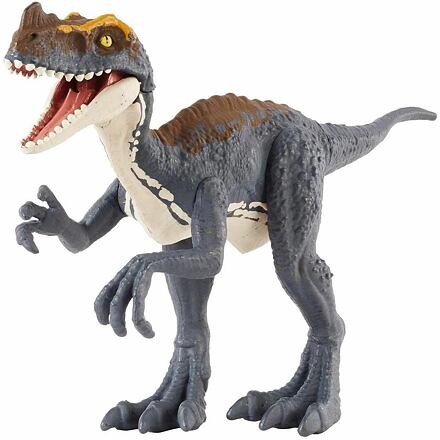 Mattel Jurský svět – Proceratosaurus