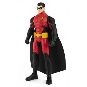 Spin Master Batman figurka - Robin