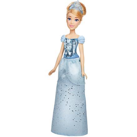 Hasbro Disney Princess - Popelka (Royal Shimmer)