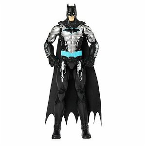 Spin Master Batman figurka 30 cm (černý oblek)
