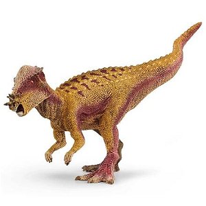 Schleich 15024 Pachycefalosaurus